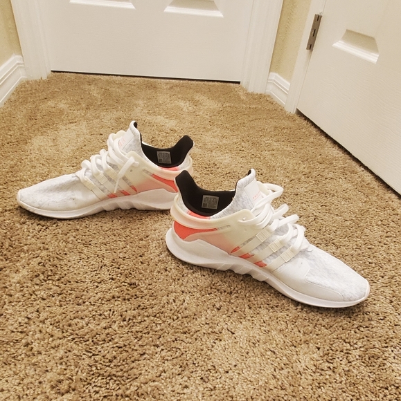 Adidas EQT - Picture 3 of 6